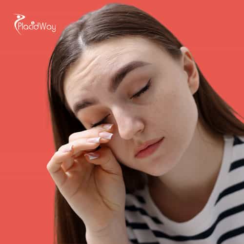 Ghana Medical Travel Trends: The Growing Exodus to India for Regenerative Treatment of Sickle Cell Anemia and Blood Disorders